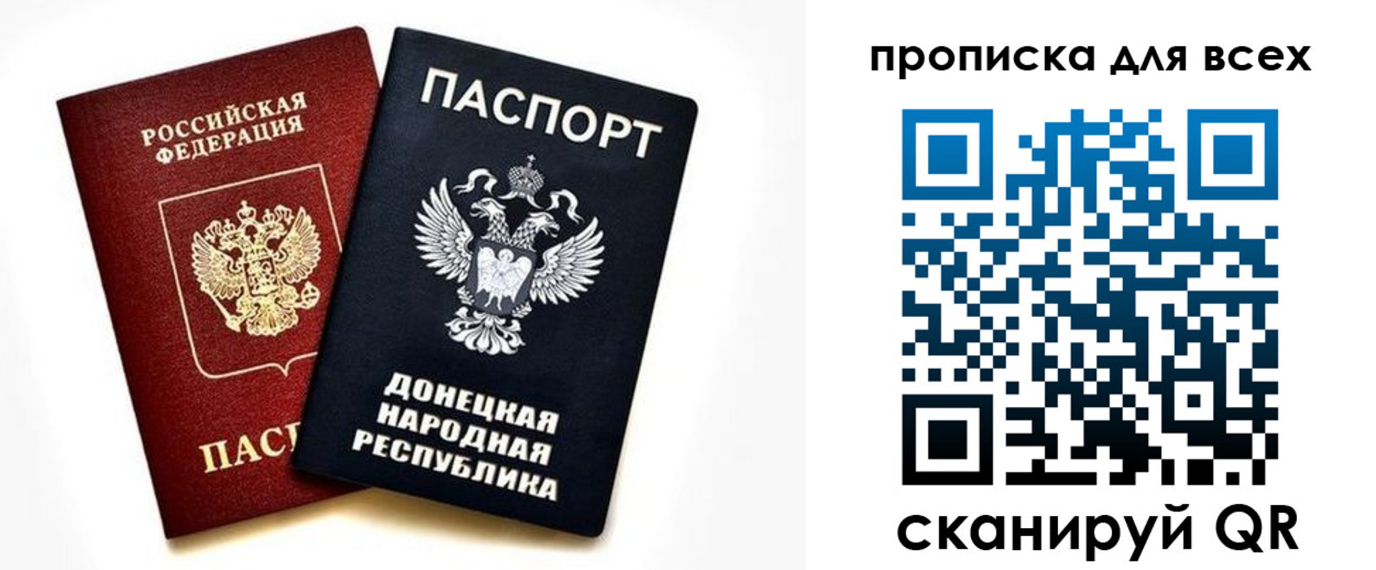 прописка гарантия в Апатитах